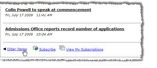 Blg_OlderItemsLink.gif