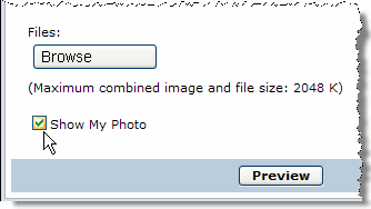 Fms_PhotoCheckbox.gif