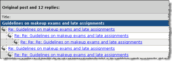 Fms_RepliesDiscussion.gif